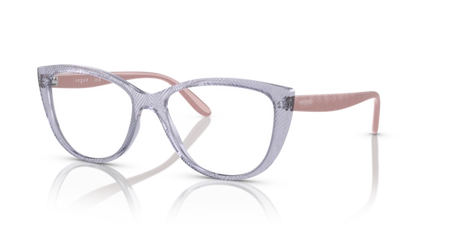 Okulary korekcyjne Vogue VO 5485 2925