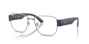 Okulary korekcyjne Ray-Ban RX 6532 3189