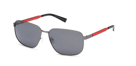 Okulary przeciwsłoneczne Solano SS 10513 C