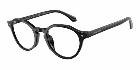 Okulary korekcyjne Giorgio Armani AR 7264U 5875