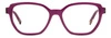 Okulary korekcyjne Missoni MIS 0134 0T7