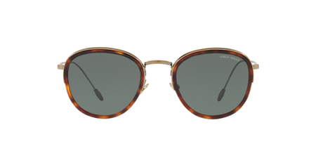 Okulary Przeciwsłoneczne Giorgio Armani AR 6068 319871