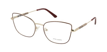Okulary korekcyjne Jens Hagen JH 10409 B
