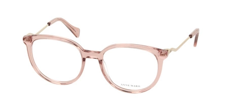 Okulary korekcyjne Anne Marii AM 20353 D