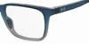 Okulary korekcyjne Under Armour UA 5056 0MX