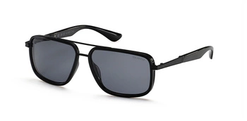 Okulary przeciwsłoneczne Solano SS 10528 C