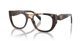 Okulary korekcyjne Prada PR A18V 14P1O1