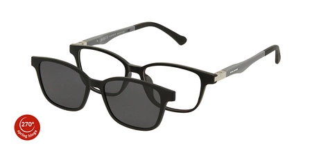 Okulary korekcyjne Solano CL 50052 E