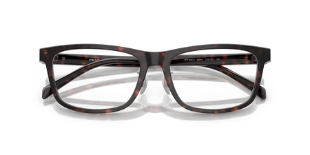 Okulary korekcyjne Prada PR B08VD 17N1O1