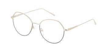Okulary korekcyjne Solano S 10480 B