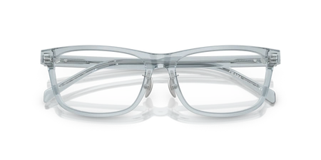 Okulary korekcyjne Prada PR B08VD 19T1O1