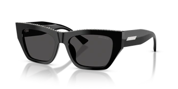 Okulary przeciwsłoneczne Jimmy Choo JC 5035B 500087