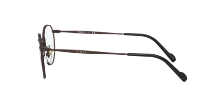 Okulary korekcyjne Vogue VO 4183 5135