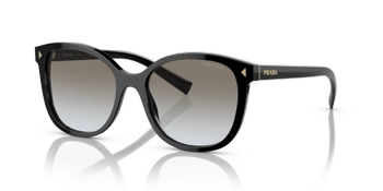 Okulary Przeciwsłoneczne Prada PR 22ZS 1AB0A7