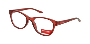 Okulary korekcyjne Solano S 50263 D