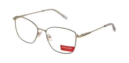 Okulary korekcyjne Solano S 10680 A