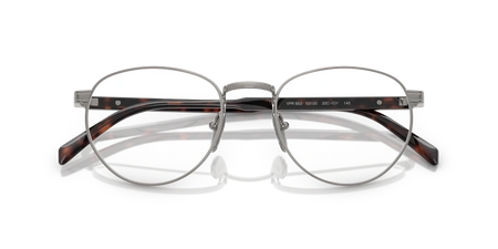 Okulary korekcyjne Prada PR B52V 20C1O1