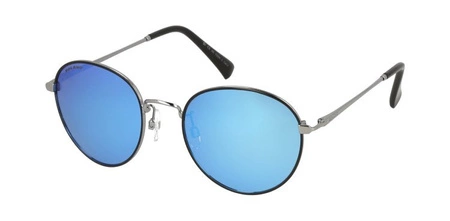 Okulary przeciwsłoneczne Solano SS 10284 C