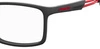 Okulary korekcyjne Carrera CARRERA 4410 003