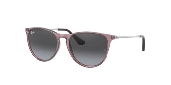Okulary Przeciwsłoneczne Ray-Ban Junior RJ 9060S JUNIOR ERIKA 71078G