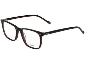 Okulary korekcyjne Joop! 81193 8940