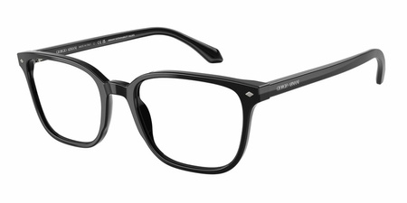 Okulary korekcyjne Giorgio Armani AR 7265 5875