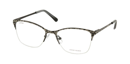 Okulary korekcyjne Anne Marii AM 10522 A