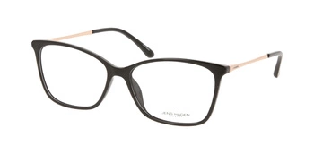 Okulary korekcyjne Jens Hagen JH 20057 B