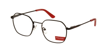 Okulary korekcyjne Solano S 50294 B