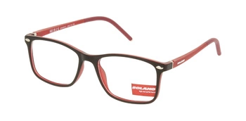 Okulary korekcyjne Solano S 50269 C