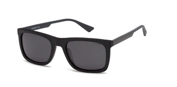 Okulary przeciwsłoneczne Solano SS 21001 B