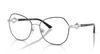 Okulary korekcyjne Jimmy Choo JC 2011 3016
