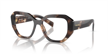 Okulary korekcyjne Prada PR A07V 07R1O1