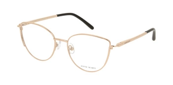 Okulary korekcyjne Anne Marii AM 50081 A