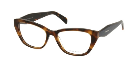Okulary korekcyjne Anne Marii AM 20391 C