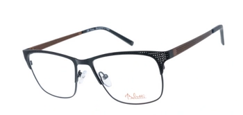 Okulary korekcyjne Belutti BRM 035 C 3