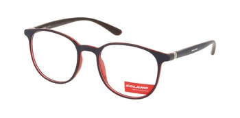Okulary korekcyjne Solano S 20624 C