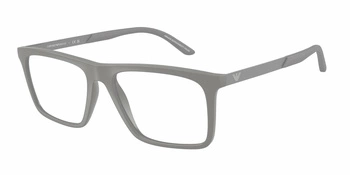 Okulary korekcyjne Emporio Armani EA 3253 6245