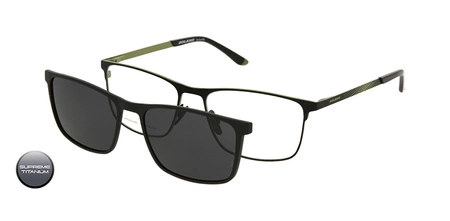 Okulary korekcyjne Solano CL 10232 D