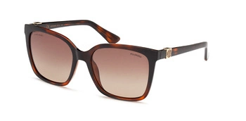 Okulary przeciwsłoneczne Anne Marii AMS 20052 B