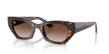Okulary przeciwsłoneczne Ray-Ban RB 4430 135913
