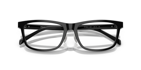 Okulary korekcyjne Prada PR B08VD 16K1O1