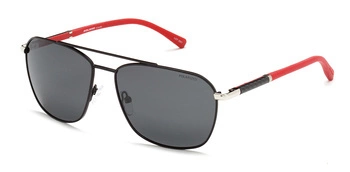 Okulary przeciwsłoneczne Solano SS 10431 A