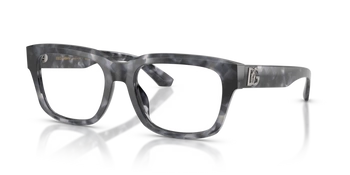 Dolce & Gabbana DG 3416 3445