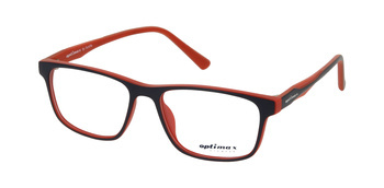 Okulary korekcyjne Optimax OTX 20201 D