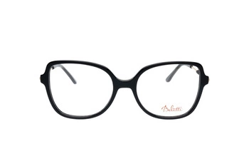 Okulary korekcyjne Belutti BOP 092 C 1