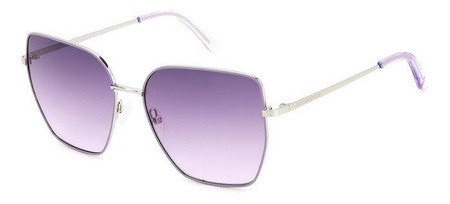 Okulary przeciwsłoneczne Juicy Couture JU 627 G S 789