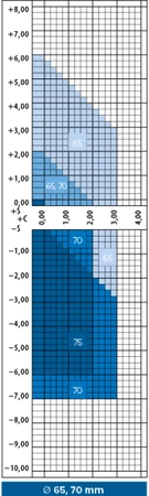 Hilux Eyas 1.60 Hi-Vision Meiryo