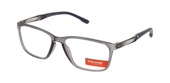 Okulary korekcyjne Solano S 20657 D