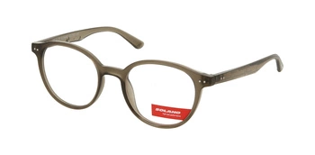Okulary korekcyjne Solano S 20646 C